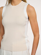 No Man's Land | Tops and Blouses | Tops