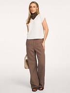 No Man's Land | Tops and Blouses | Tops