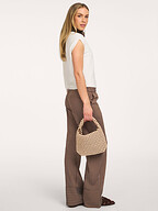 No Man's Land | Tops and Blouses | Tops