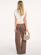 No Man's Land | Tops and Blouses | Tops