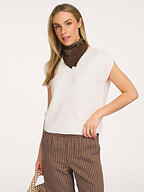 No Man's Land | Tops and Blouses | Tops