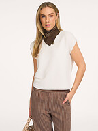 No Man's Land | Tops and Blouses | Tops