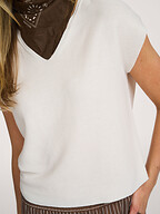 No Man's Land | Tops and Blouses | Tops