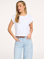 No Man's Land | Tops en Blouses | Tops