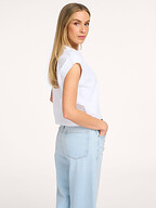 No Man's Land | Tops en Blouses | Tops