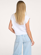 No Man's Land | Tops en Blouses | Tops