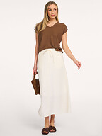 No Man's Land | Skirts | Skirts