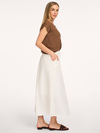 No Man's Land | Skirts | Skirts