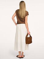 No Man's Land | Skirts | Skirts