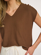 No Man's Land | Tops en Blouses | Tops