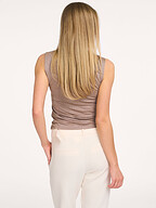 No Man's Land | Tops and Blouses | Tops