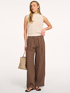 No Man's Land | Tops and Blouses | Tops