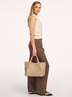 No Man's Land | Tops and Blouses | Tops