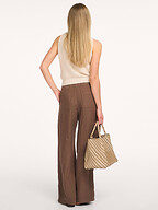 No Man's Land | Tops and Blouses | Tops