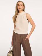 No Man's Land | Tops and Blouses | Tops