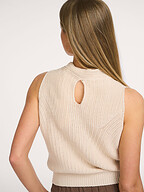 No Man's Land | Tops and Blouses | Tops