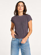 No Man's Land | Tops and Blouses | Tops