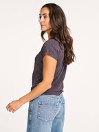 No Man's Land | Tops and Blouses | Tops