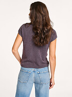 No Man's Land | Tops and Blouses | Tops