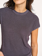 No Man's Land | Tops and Blouses | Tops