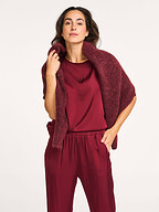 No Man's Land | Tops en Blouses | Tops