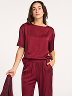 No Man's Land | Tops en Blouses | Tops