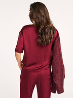 No Man's Land | Tops en Blouses | Tops