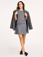 No Man's Land | Tops and Blouses | Tops