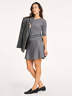 No Man's Land | Tops and Blouses | Tops