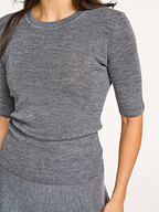 No Man's Land | Tops and Blouses | Tops