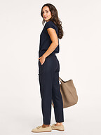 No Man's Land | Tops and Blouses | Tops