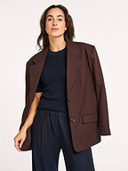 No Man's Land | Tops and Blouses | Tops