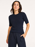 No Man's Land | Tops and Blouses | Tops