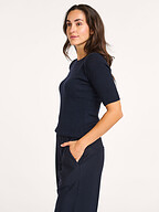 No Man's Land | Tops and Blouses | Tops