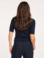 No Man's Land | Tops and Blouses | Tops