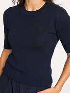 No Man's Land | Tops and Blouses | Tops