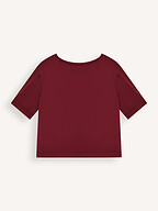 No Man's Land | Tops en Blouses | Tops