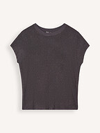 No Man's Land | Tops and Blouses | Tops