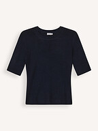 No Man's Land | Tops and Blouses | Tops