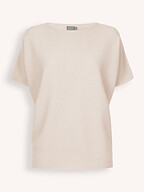 No Man's Land | Tops en Blouses | Tops