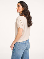 No Man's Land | Tops en Blouses | Tops