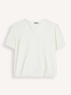 No Man's Land | Tops en Blouses | Tops