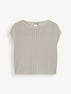 No Man's Land | Tops en Blouses | Tops