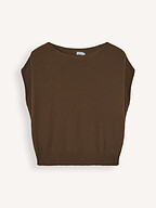 No Man's Land | Tops and Blouses | Tops