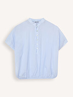 No Man's Land | Tops and Blouses | Tops