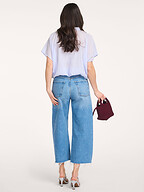 No Man's Land | Tops en Blouses | Tops