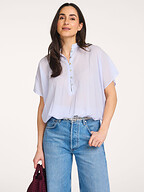 No Man's Land | Tops en Blouses | Tops