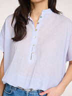 No Man's Land | Tops en Blouses | Tops