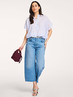 No Man's Land | Tops en Blouses | Tops