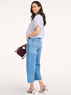 No Man's Land | Tops en Blouses | Tops